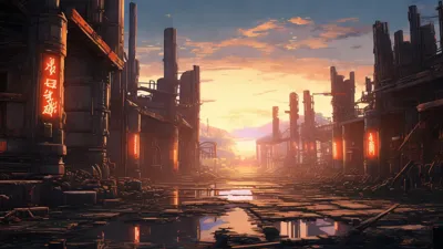 2025年9月4日必看！混沌之戒3礼包码攻略